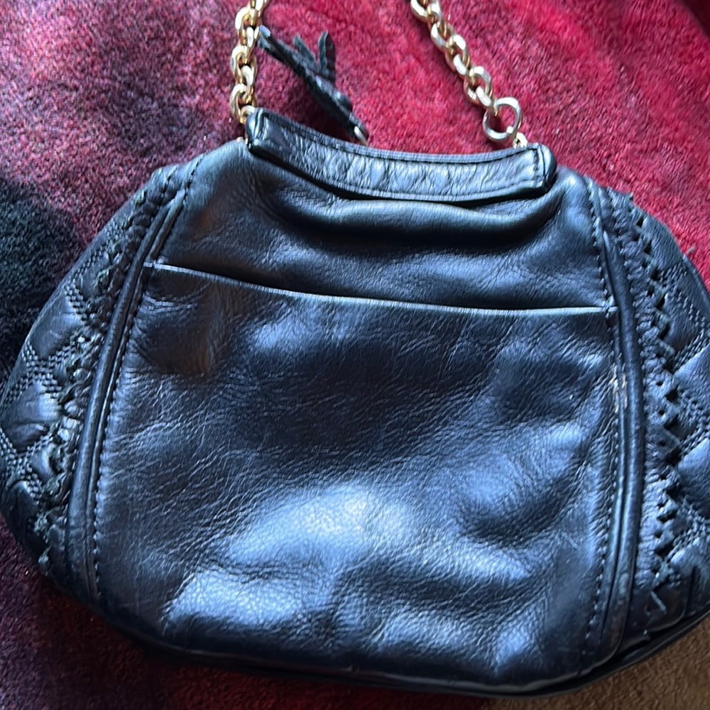 Juicy couture